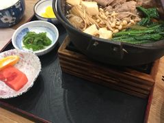 -八间(合生汇店)