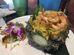 -美奈小馆·越南料理(福田星河COCO Park店)