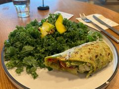 -Wagas沃歌斯(汇智店)