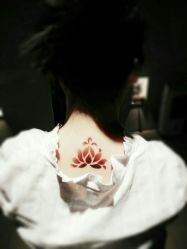 android_upload_pic-周忆刺青原创设计定制