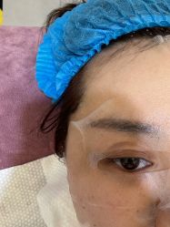 -深圳阳光医疗美容