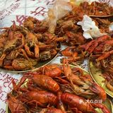 福州美食新发现：潮胖子龙虾王🦞