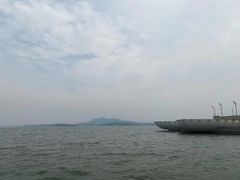 -池州市平天湖风景区