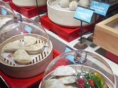 -澜小宴·胶东海鲜烟台味(时光塔店)