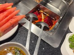 -川西坝子火锅(清江东路3.0直营店)