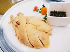 -高老庄新家宴(北斗星广场店)