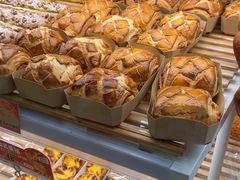 -味多美蛋糕(东直门店)