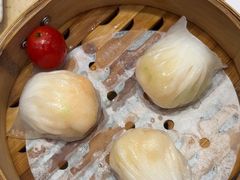 -点都德(龙之梦店)