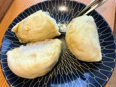 -翼精致料理(昆山旗舰店)