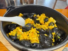 -九道菜有鸡鱼头(石鼓路店)