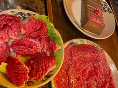 -小龙坎火锅(双林店)