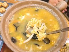 -亿牌牌东北烧烤(怀特店)