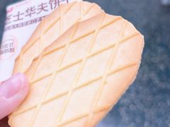 -大润发(康桥店)