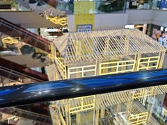 -西安王府井Discovery(永宁门店)