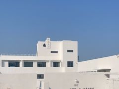 -海岛日记(养马岛店)
