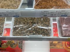 -第一食品(中环百联店)