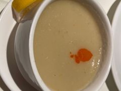 -Pasha帕夏土耳其餐厅(南昌路店)