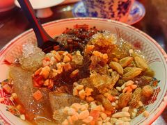 -牛签签串串香(IFS店)