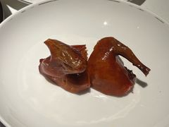 -炳胜私厨(万象前海店)