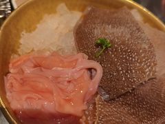 -牛YO寿喜烧和牛火锅自助(三台子万象汇店)