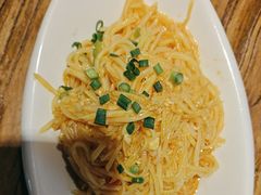 -不是烧烤·武汉烧烤·地道湖北菜(大成路店)