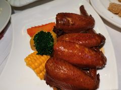 -太平馆西餐厅(北京路店)