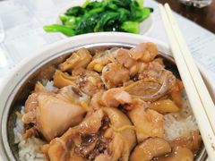 -仁信双皮奶(东川路店)