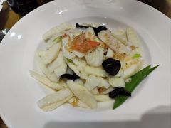 -尚品家宴(槐荫店)