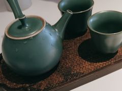 -潮堂 · 潮州菜(国贸商城店)
