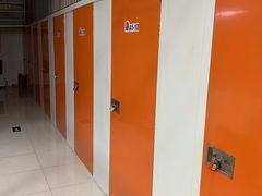 -美立方自助仓迷你小仓库(太阳宫凯德店)