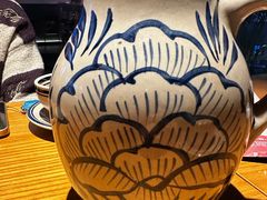 -云念·云水遥(金台路店)