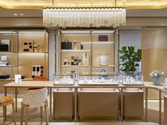 -国贸中心·国贸大厦三期