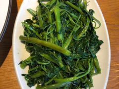 -盐帮食坊•小河帮川菜(四川师大店)