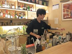 -Echo回声黑胶唱片咖啡馆