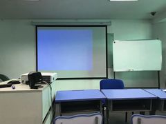 -环亚琅文现代英语·青少·雅思托福·成人英语