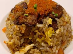 -富山日式料理(宽厚里店)