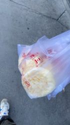 点击看大图 -金老三饭庄·宴会厅(常营店)