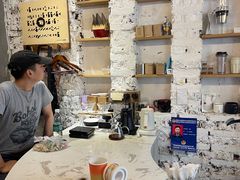 -PAUSE(恒大广场店)