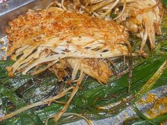 -永红源啤酒·烧烤·海鲜·大排档(青特城店)