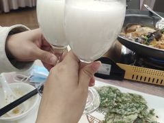 -天禧(西溪店)