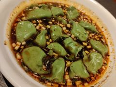 -德发长·花式蒸饺(大唐不夜城店)