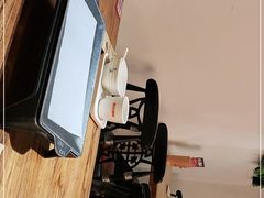 -管氏翅吧(国展店)