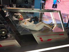 -魔赛卡丁车赛车汇(上海店)