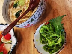 -村上一屋(望京店)