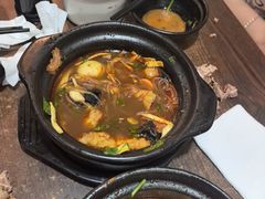 -兄弟砂锅(陆家巷店)