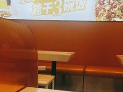 -鱼你在一起(闵行龙盛国际店)