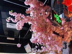 -九田家黑牛烤肉料理(溧阳吾悦店)