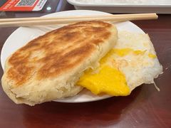 -聚德华天护国寺小吃(甜水园店)