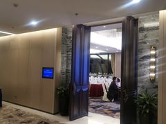 -北京广安门维景国际大酒店
