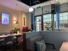 -花椒俏川菜小馆(南海万达店)